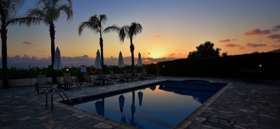 arc_2084_tn.jpg Villa in Paphos to rent