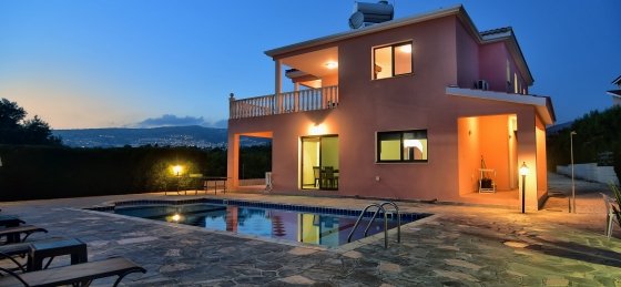 arc_2132_tn.jpg Holiday villas in Coral Bay