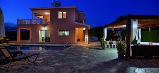 arc_2135_tn.jpg Villa holidays in Paphos