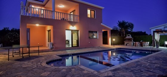 arc_2137_tn.jpg Holiday villas in Paphos