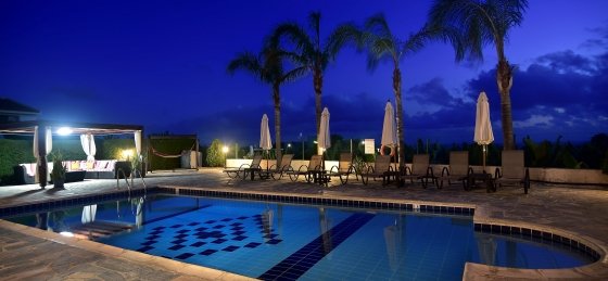 arc_2140_tn.jpg Villa holidays in Coral Bay