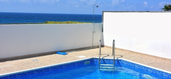 arc_2342_tn.jpg Villa rentals in Latchi