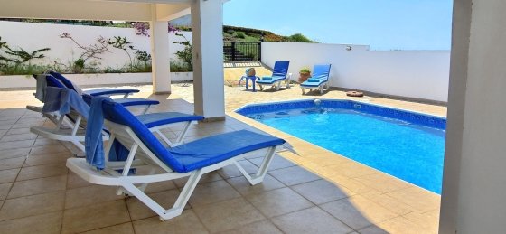 arc_2353_tn.jpg Book a villa holiday in Latchi