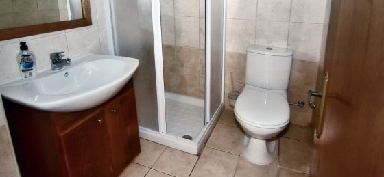 arc_2364_tn.jpg Villa rentals in Cyprus