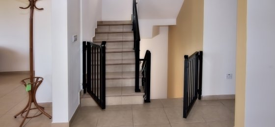 arc_2374_tn.jpg Holiday home in Latchi villa booking