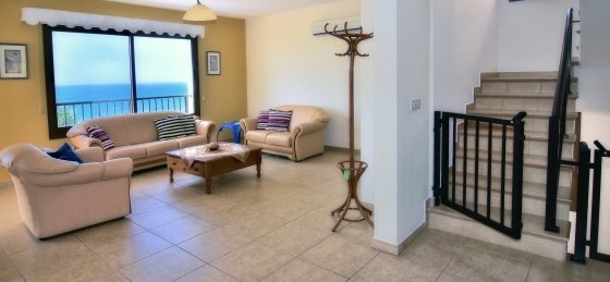 arc_2376_tn.jpg Book a villa holiday in Latchi