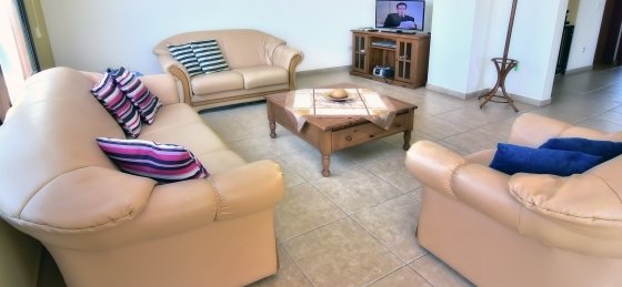 arc_2383_tn.jpg Holiday home in Cyprus villa booking