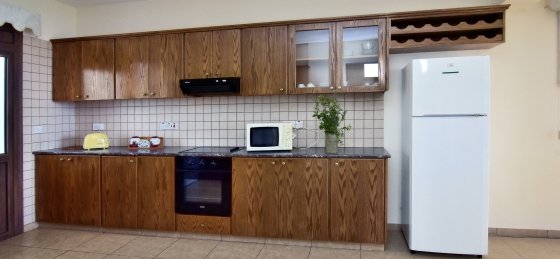 arc_2408_tn.jpg Holiday home in Cyprus villa booking