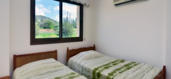 arc_2411_tn.jpg Holiday home in Latchi villa booking