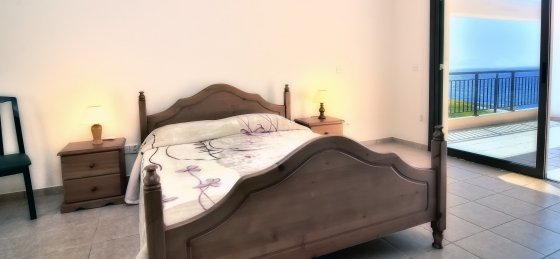 arc_2418_tn.jpg Book a villa in Latchi