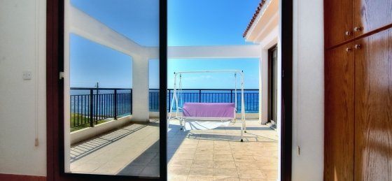 arc_2422_tn.jpg Holiday villas in Cyprus