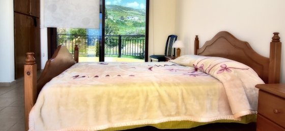 arc_2435_tn.jpg Villa rentals in Cyprus