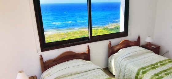 arc_2444_tn.jpg Holiday villas in Cyprus