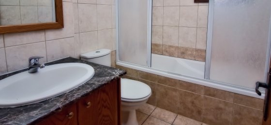 arc_2451_tn.jpg Holiday villas in Cyprus