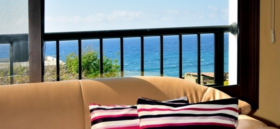 arc_2475_tn.jpg Villas in Latchi