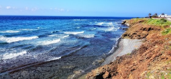 arc_2534_tn.jpg Holiday home in Cyprus villa booking