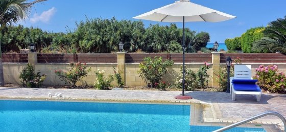 arc_3544_tn.jpg Holiday villas in Cyprus