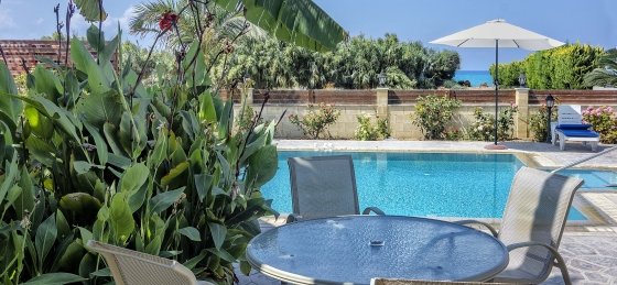 arc_3547_tn.jpg Book a villa holiday in Latchi