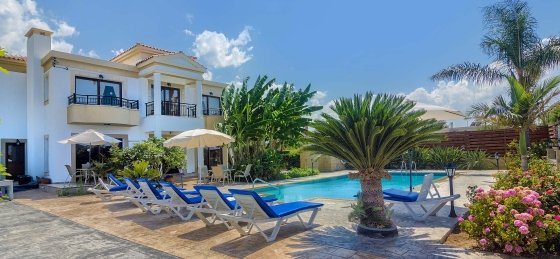 arc_3550_tn.jpg Holiday home in Latchi villa booking