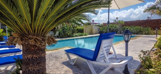 arc_3553_tn.jpg Villas in Cyprus