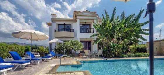 arc_3557_tn.jpg Villas in Cyprus