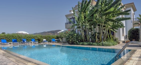 arc_3583_tn.jpg Villa rentals in Cyprus