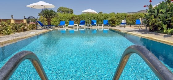 arc_3588_tn.jpg Holiday home in Cyprus villa booking