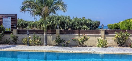 arc_3596_tn.jpg Book a villa holiday in Cyprus