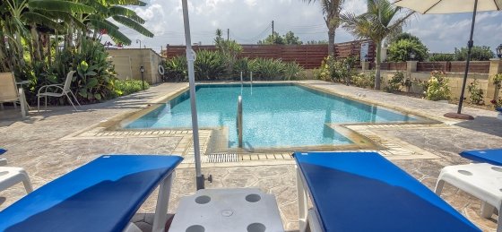 arc_3600_tn.jpg Villa holidays in Latchi