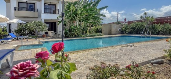 arc_3603_tn.jpg Book a villa holiday in Latchi