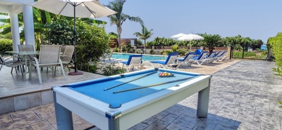 arc_3615_tn.jpg Holiday villas in Latchi