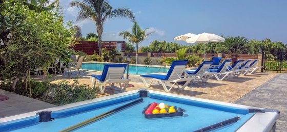 arc_3619_tn.jpg Book a villa in Latchi