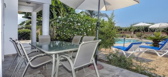 arc_3623_tn.jpg Holiday home in Latchi villa booking