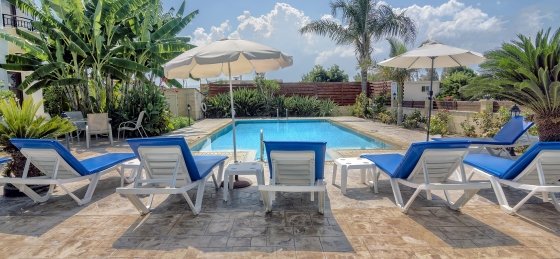 arc_3631_tn.jpg Villa rentals in Cyprus