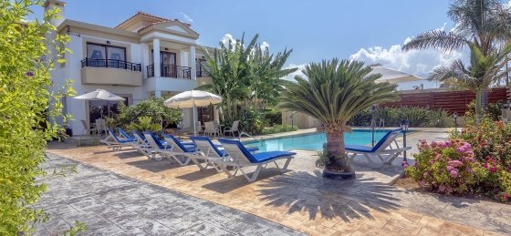 arc_3634_tn.jpg Holiday home in Latchi villa booking