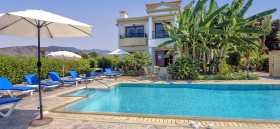 arc_3637_tn.jpg Holiday home in Cyprus villa booking