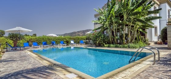 arc_3646_tn.jpg Villas in Latchi