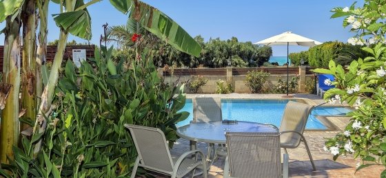 arc_3651_tn.jpg Book a villa holiday in Latchi