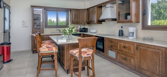 arc_3652_tn.jpg Villa holidays in Latchi