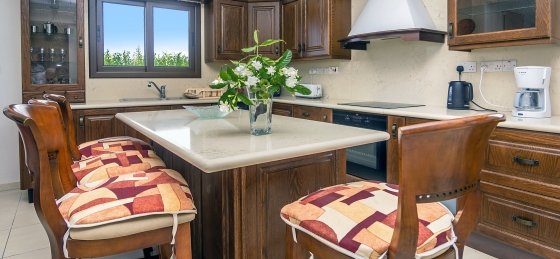 arc_3653_tn.jpg Book a villa in Latchi