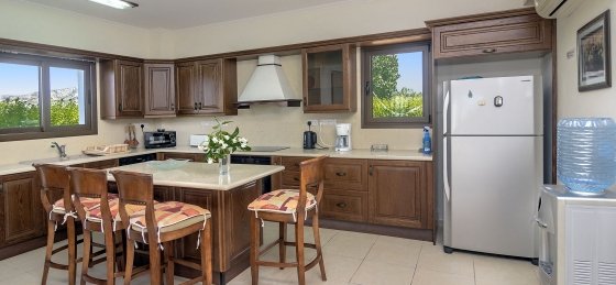 arc_3655_tn.jpg Book a villa holiday in Cyprus