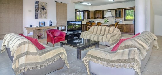 arc_3661_tn.jpg Holiday villas in Latchi