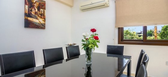 arc_3668_tn.jpg Holiday villas in Latchi