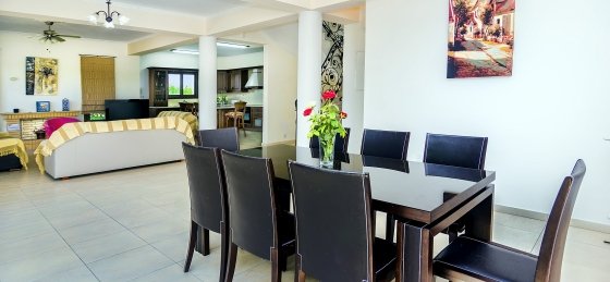 arc_3669_tn.jpg Villa in Cyprus to rent