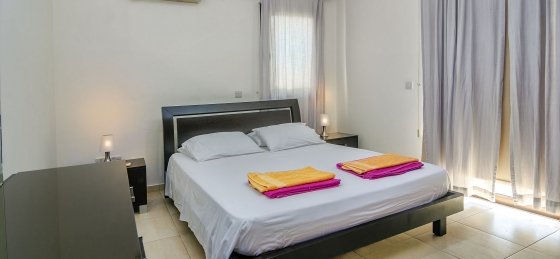 arc_3674_tn.jpg Villa rentals in Cyprus