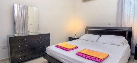 arc_3676_tn.jpg Villa in Latchi to rent