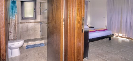 arc_3678_tn.jpg Villa in Latchi to rent