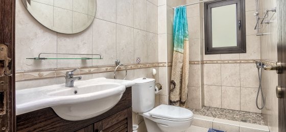 arc_3681_tn.jpg Book a villa in Cyprus