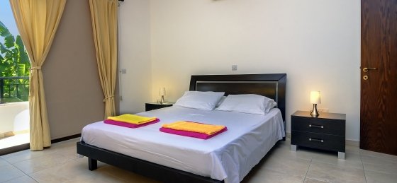 arc_3683_tn.jpg Holiday home in Latchi villa booking