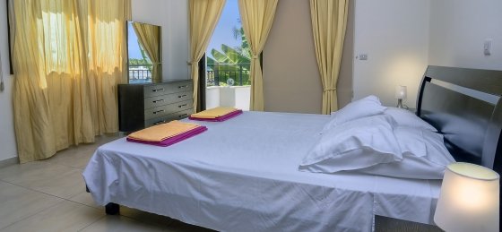 arc_3685_tn.jpg Holiday villas in Latchi